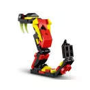 LEGO® Creator 31159 Vadállatok: Meglepetésekkel teli pók
