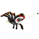 LEGO® Creator 31159 Vadállatok: Meglepetésekkel teli pók