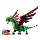 LEGO® Creator 31161 Középkori sárkány