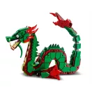 LEGO® Creator 31161 Középkori sárkány