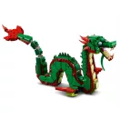 LEGO® Creator 31161 Középkori sárkány