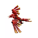 LEGO® Creator 31161 Középkori sárkány