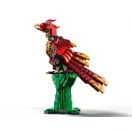 LEGO® Creator 31161 Középkori sárkány