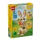LEGO® Creator 31162 Aranyos nyuszi