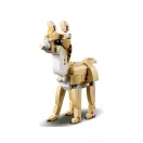 LEGO® Creator 31162 Aranyos nyuszi