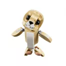 LEGO® Creator 31162 Aranyos nyuszi