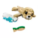 LEGO® Creator 31162 Aranyos nyuszi