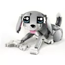 LEGO® Creator 31163 Játékos cica