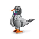 LEGO® Creator 31163 Játékos cica
