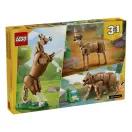 LEGO® Creator 31166 Csodaszép ló