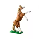 LEGO® Creator 31166 Csodaszép ló