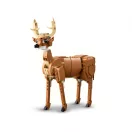 LEGO® Creator 31166 Csodaszép ló