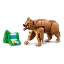 LEGO® Creator 31166 Csodaszép ló