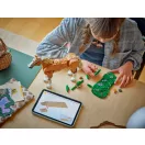 LEGO® Creator 31166 Csodaszép ló