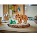 LEGO® Creator 31166 Csodaszép ló
