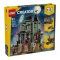 LEGO® Creator 31167 Kísértetkastély
