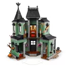LEGO® Creator 31167 Kísértetkastély