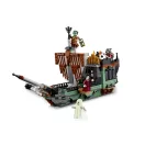 LEGO® Creator 31167 Kísértetkastély