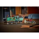LEGO® Creator 31167 Kísértetkastély