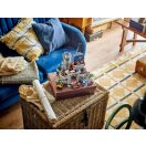 LEGO® Creator 31168 Középkori lovagi vár