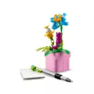 LEGO® Creator 31169 Írógép virágokkal