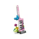 LEGO® Creator 31169 Írógép virágokkal