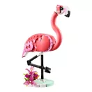LEGO® Creator 31170 Vadállatok: rózsaszín flamingó