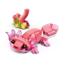 LEGO® Creator 31170 Vadállatok: rózsaszín flamingó
