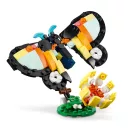 LEGO® Creator 31173 Vadállatok: Trópusi tukán