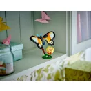 LEGO® Creator 31173 Vadállatok: Trópusi tukán
