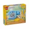 LEGO® Creator 31174 Retró telefon