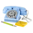 LEGO® Creator 31174 Retró telefon