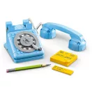 LEGO® Creator 31174 Retró telefon