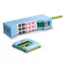 LEGO® Creator 31174 Retró telefon