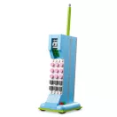 LEGO® Creator 31174 Retró telefon