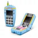 LEGO® Creator 31174 Retró telefon