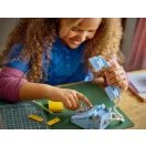 LEGO® Creator 31174 Retró telefon