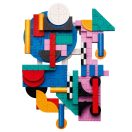LEGO® ART 31210 Modern művészet