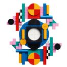 LEGO® ART 31210 Modern művészet