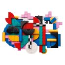 LEGO® ART 31210 Modern művészet