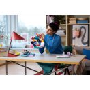 LEGO® ART 31210 Modern művészet