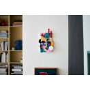 LEGO® ART 31210 Modern művészet