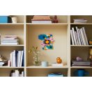 LEGO® ART 31210 Modern művészet