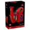LEGO® ART 31214 LOVE