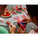 LEGO® ART 31214 LOVE
