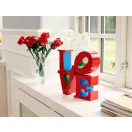 LEGO® ART 31214 LOVE
