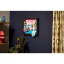 LEGO® Art 31218 Tájkép a japán cseresznyevirágzásról