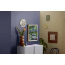 LEGO® Art 31220 Claude Monet – Híd a vízililiomos tó felett