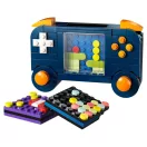 LEGO® Creator 31380 Retró játékkonzol