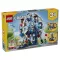 LEGO® Creator 31389 Ikonikus óriáskerék